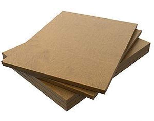 Стеклотекстолит СТЭФ 12 мм (~1000х1150 мм, ~31.5 кг) ГОСТ 12652-74