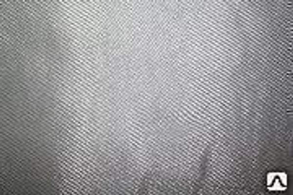 Стеклоткань