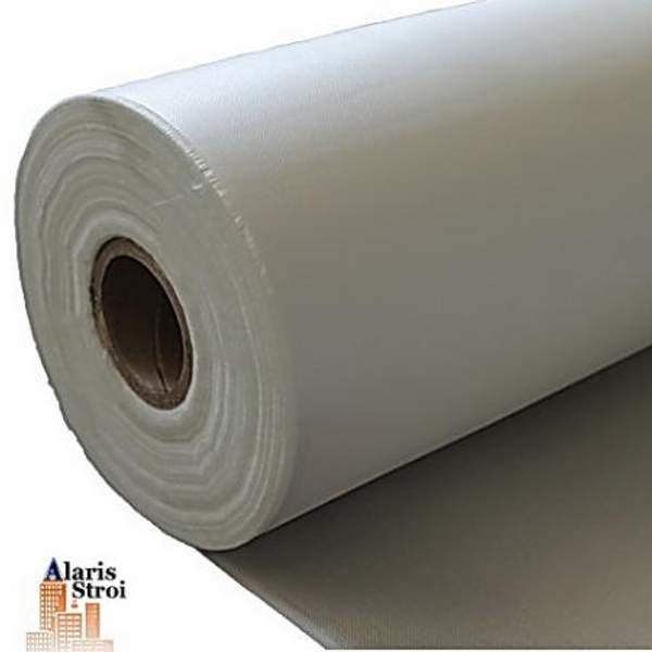 Стеклоткань Э3-200/2 (100)