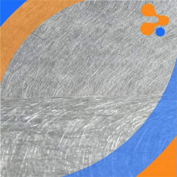 Стеклоткань Э3-200 (Рулоны по 100 м.пог) отматываем от 1 м.