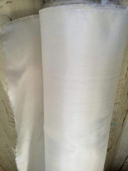 Стеклоткань электроизоляционная Э3-200