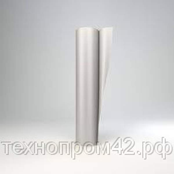 Стеклоткань ЭЗ-200 (160гр), рулоны и метрами, в розницу, скидки при опте