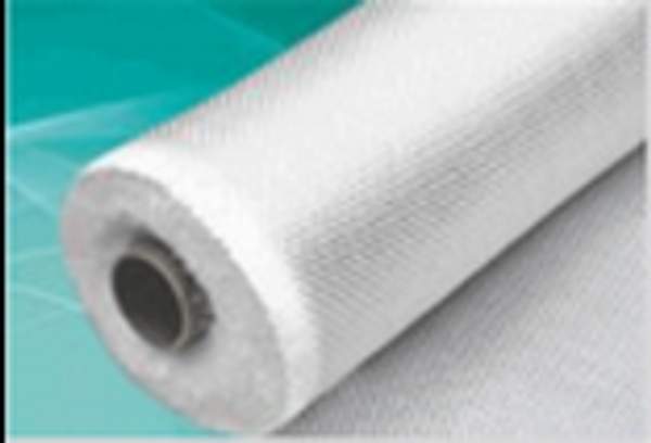 Стеклоткань изоляционная