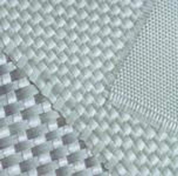 Стеклоткань метражом