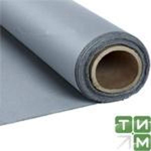 Стеклоткань с полиуретановой пропиткой