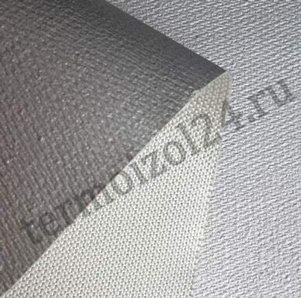 Стеклоткань с полиуретановым покрытием TG-430-PP (1460) (односторонняя)