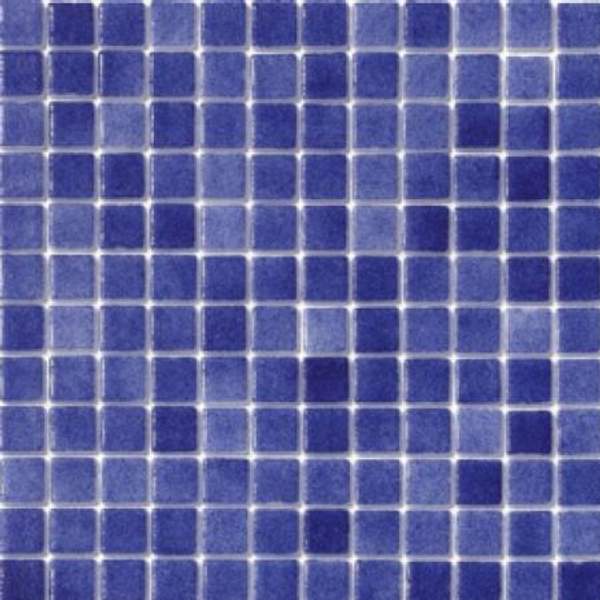 Стеклянная мозаичная плитка ZETOGLASS MIX, арт. ТN-205