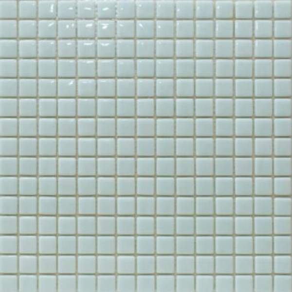 Стеклянная мозаичная плитка ZETOGLASS MONO, арт. TZ-0