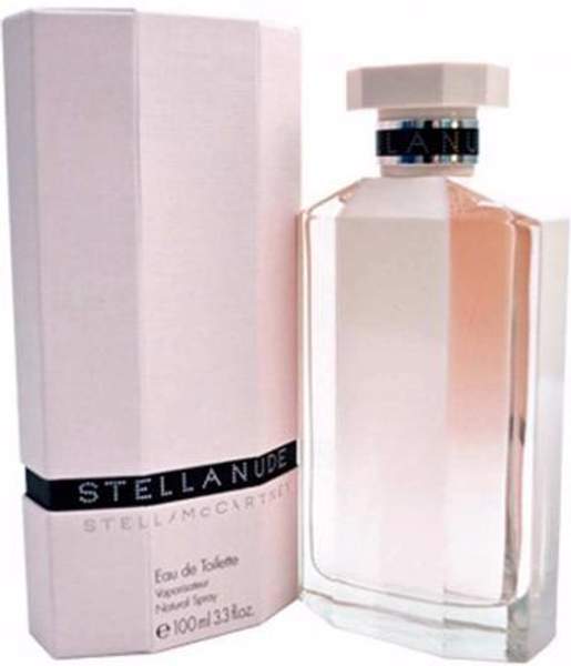 Stella McCartney Nude 50мл Стандарт