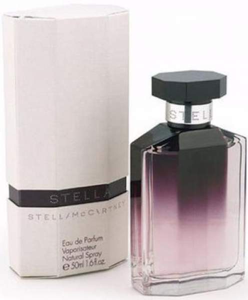 Stella McCartney Stella McCartney 100мл Тестер