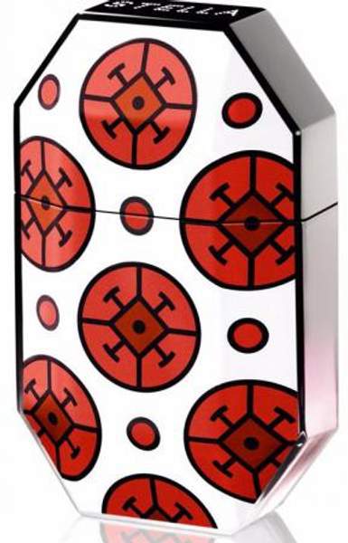 Stella McCartney The Print Collection 02 30мл Стандарт