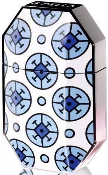 Stella McCartney The Print Collection 03 30мл Стандарт