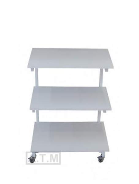 Стеллаж СТ-103