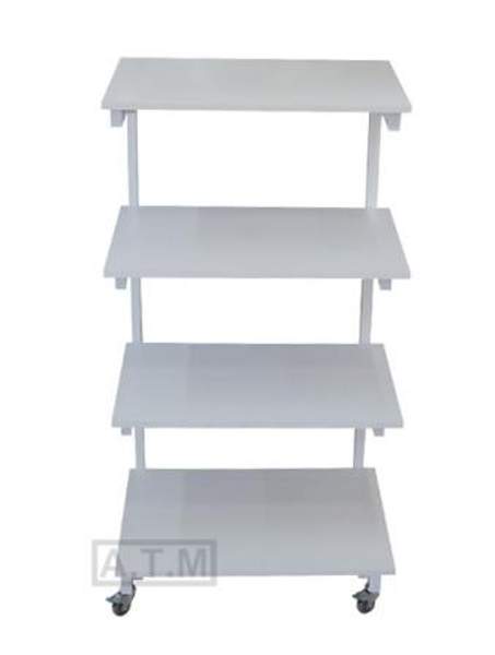 Стеллаж СТ-104