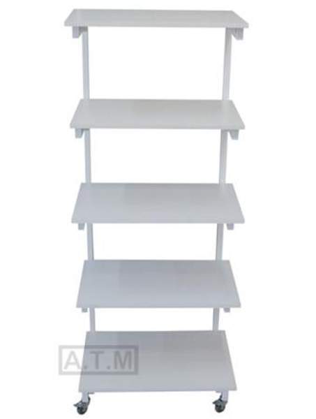 Стеллаж СТ-105