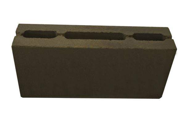 Стеновой камень