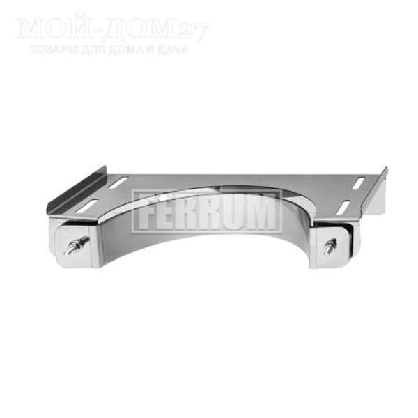 Стеновой хомут D-115