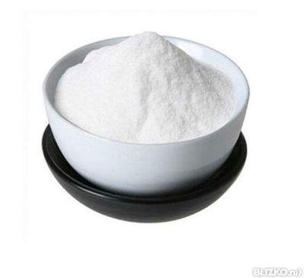 Стеориновая кислота меш. 25 кг