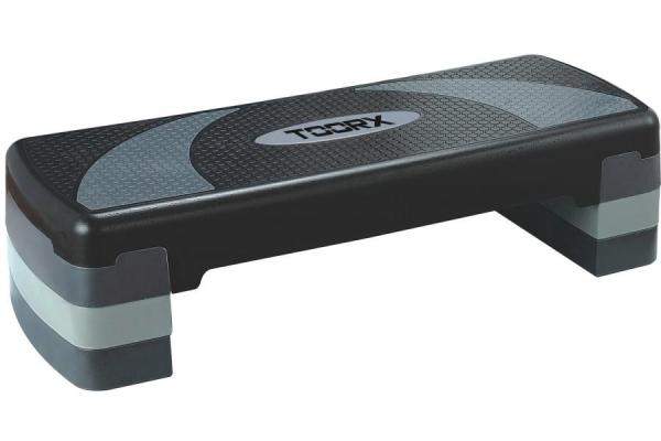 Степ доска 3 уровня