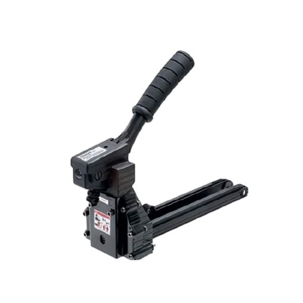 Степлер ручной HDCS-19/35