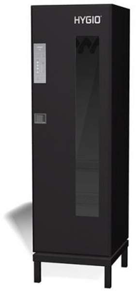 Стерилизатор озоновый HYGIO A40 (400 л)