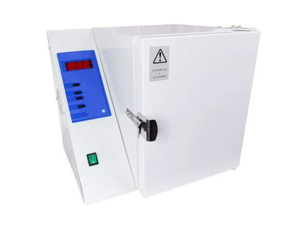 Стерилизатор воздушный ГП-10 МО