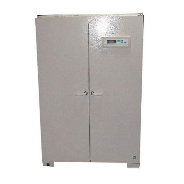 Стерилизатор воздушный ГП-640 ПЗ (с охлаждением)