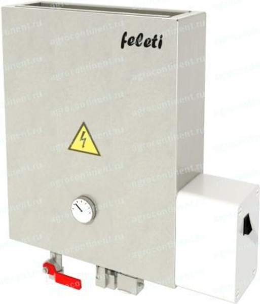 Стерилизаторы, для ножей, инструмента, ножниц, мусатов