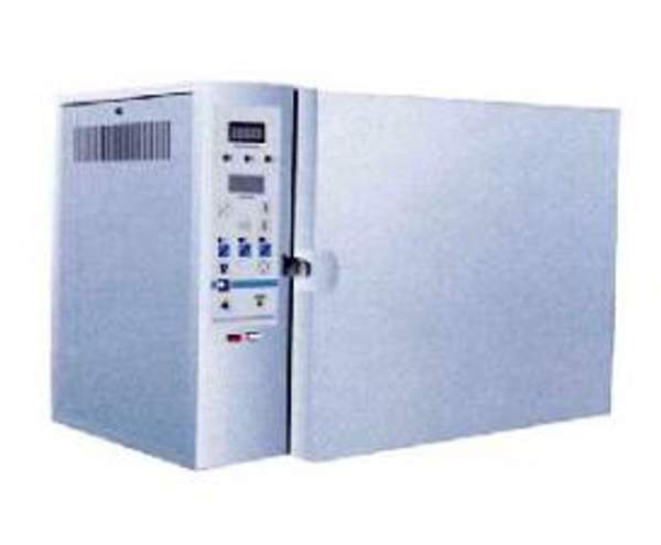 Стерилизаторы ВК-75 ВК-30, коробки стерилизационные