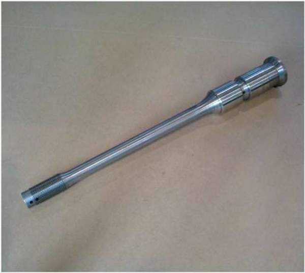 Стержень 8ТН.174.839