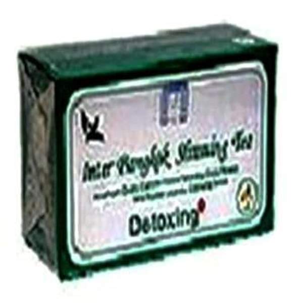 Стимулируют обмен веществ: IBS Treatment of a Thiroid Gland