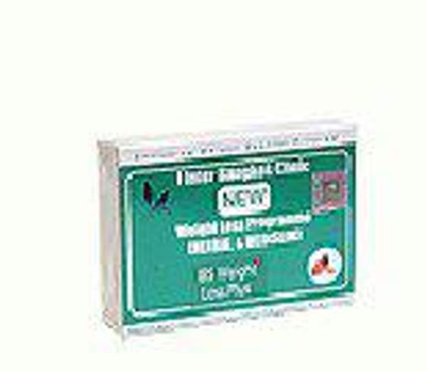 Стимулятор обмена веществ - Тайские капсулы IBS Treatment of a Thiroid Gland