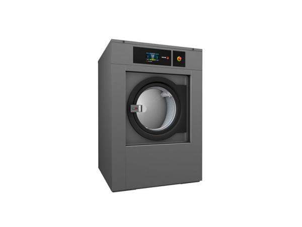 Стиральная машина fagor la-25 tp2 e Т27422