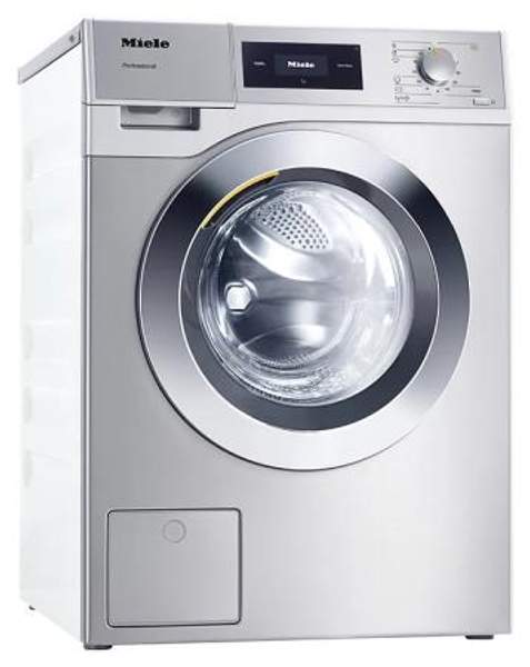 Стиральная машина Miele PWM 507 EL DV