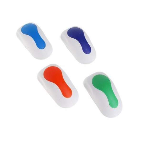 Стиратель магнитный для досок Компьютерная мышь