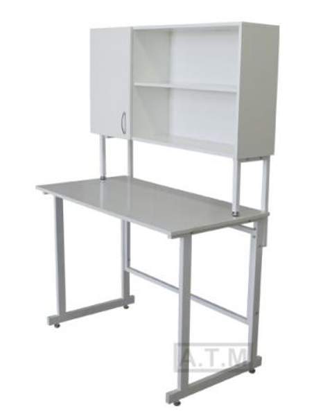 Стол для физических исследований СДФИ-100