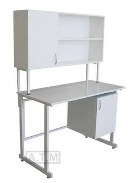 Стол для физических исследований СДФИ-101