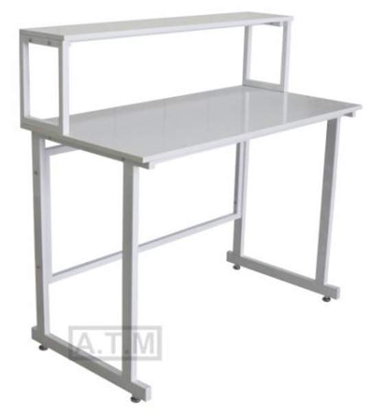 Стол для химических исследований СДХИ-111