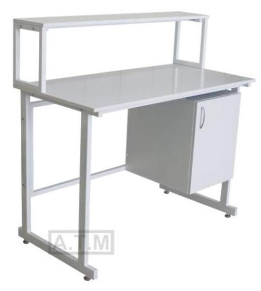 Стол для химических исследований СДХИ-112