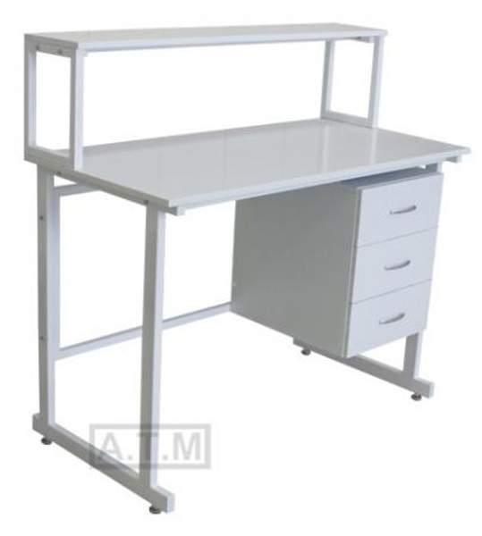 Стол для химических исследований СДХИ-113