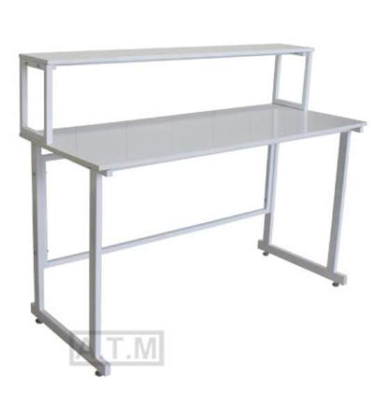 Стол для химических исследований СДХИ-114