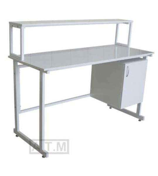 Стол для химических исследований СДХИ-115