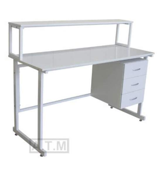 Стол для химических исследований СДХИ-116