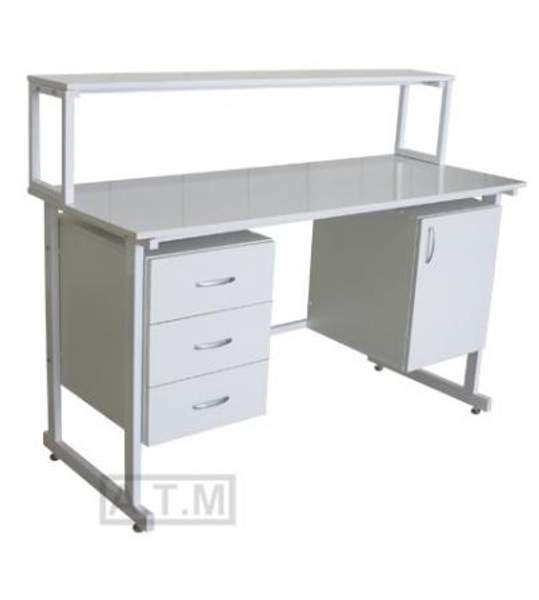 Стол для химических исследований СДХИ-117