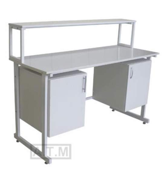 Стол для химических исследований СДХИ-118