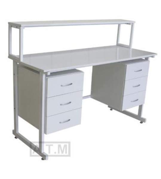 Стол для химических исследований СДХИ-119