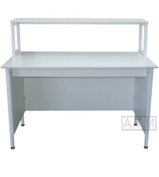 Стол для химических исследований СДХИ-120