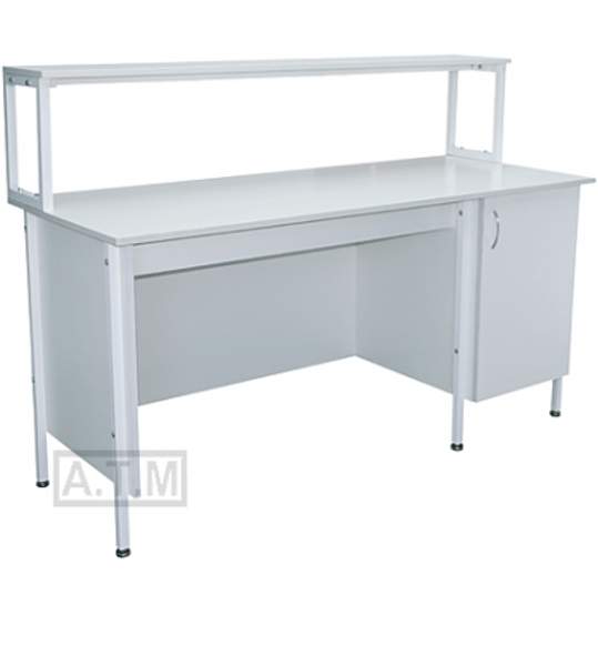 Стол для химических исследований СДХИ-128