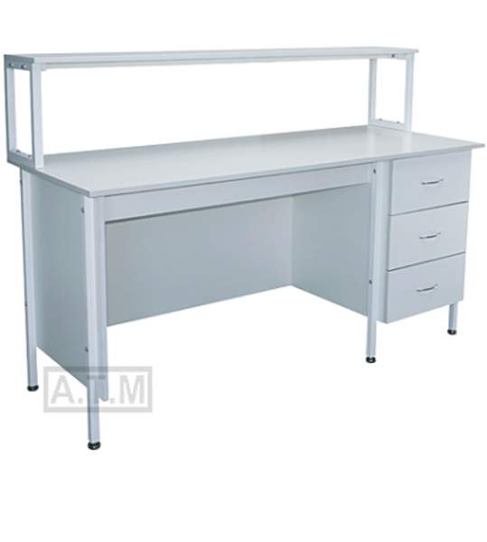 Стол для химических исследований СДХИ-129