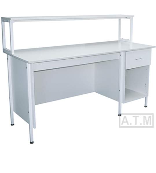 Стол для химических исследований СДХИ-132